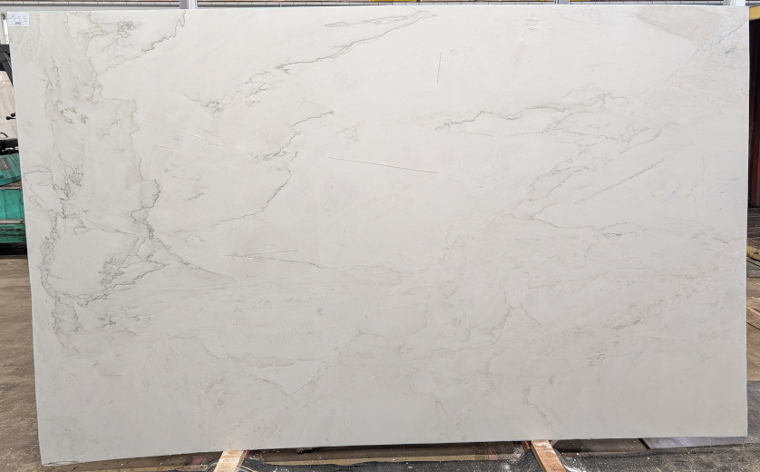 CALACATTA LUX-BRUSHED-3CM