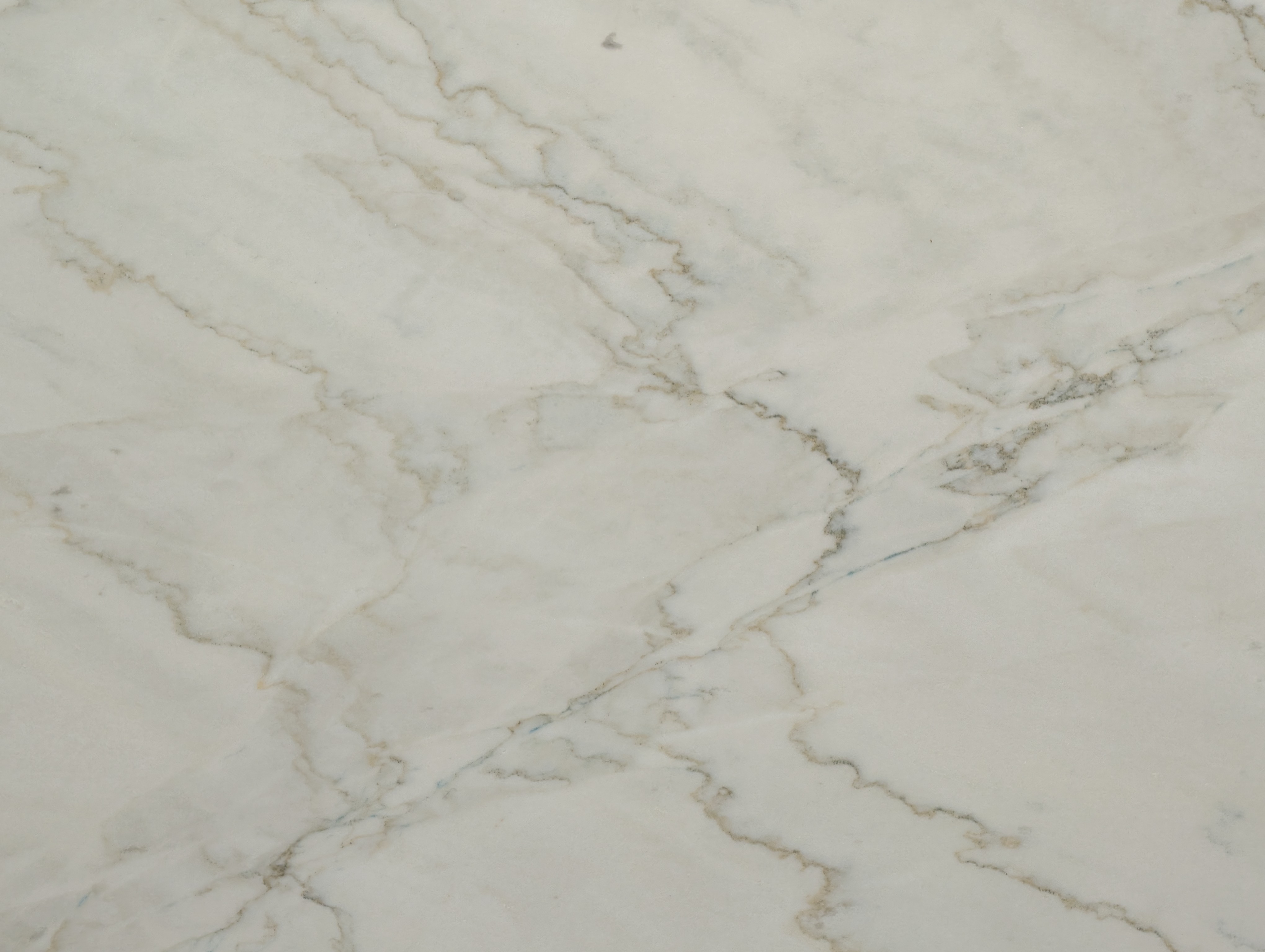 CALACATTA LUX-BRUSHED-3CM