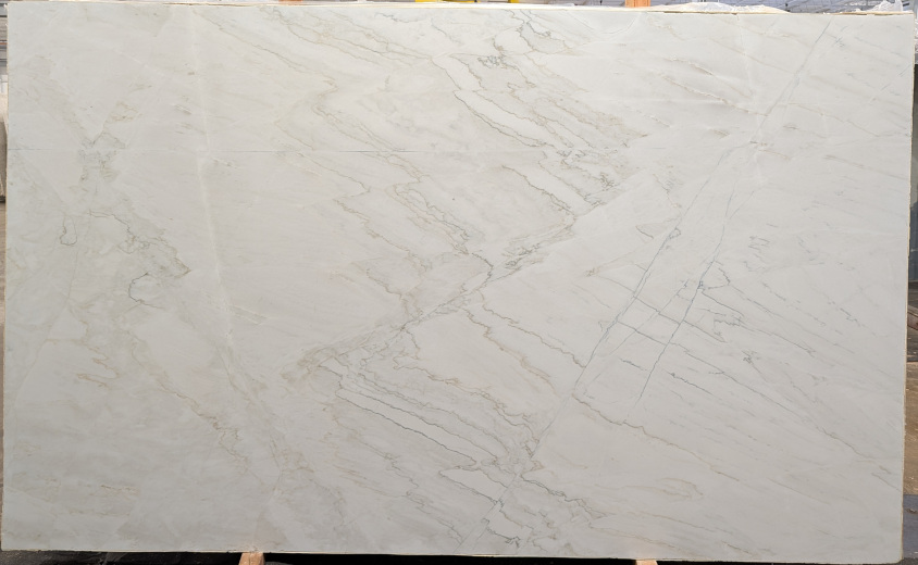 CALACATTA LUX-BRUSHED-3CM