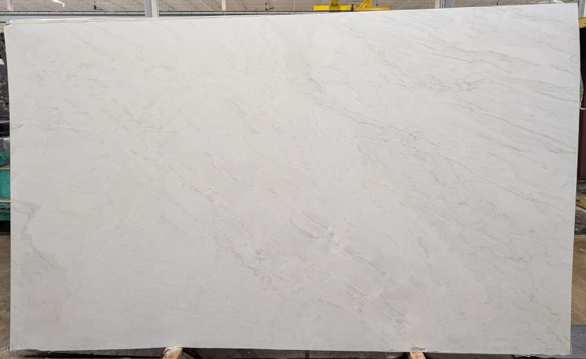 CALACATTA LUX-BRUSHED-3CM