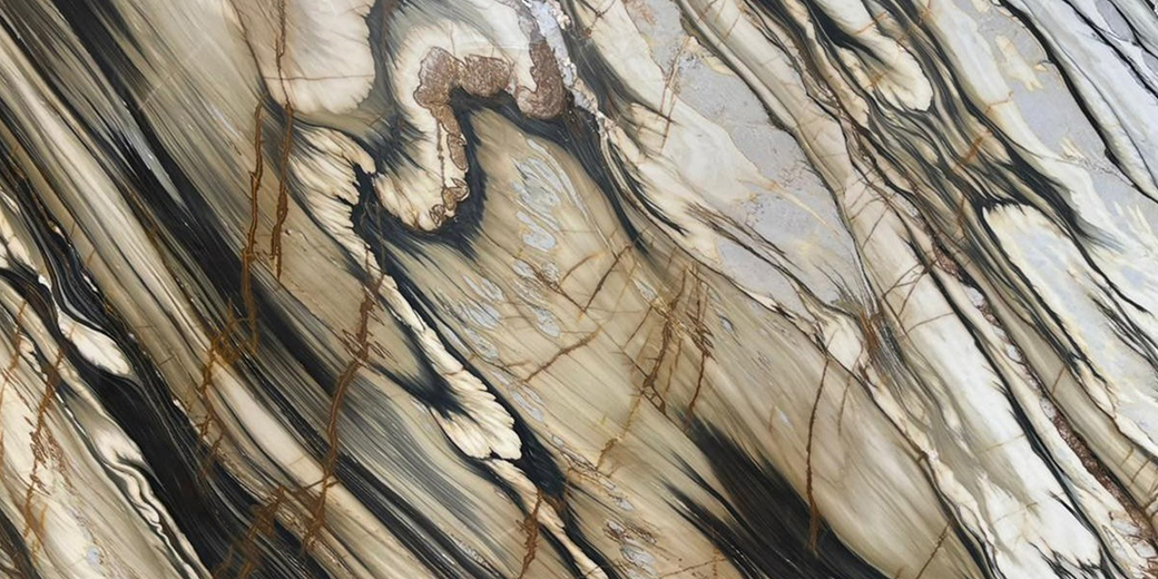 CALACATTA OYSTER-HONED-2CM