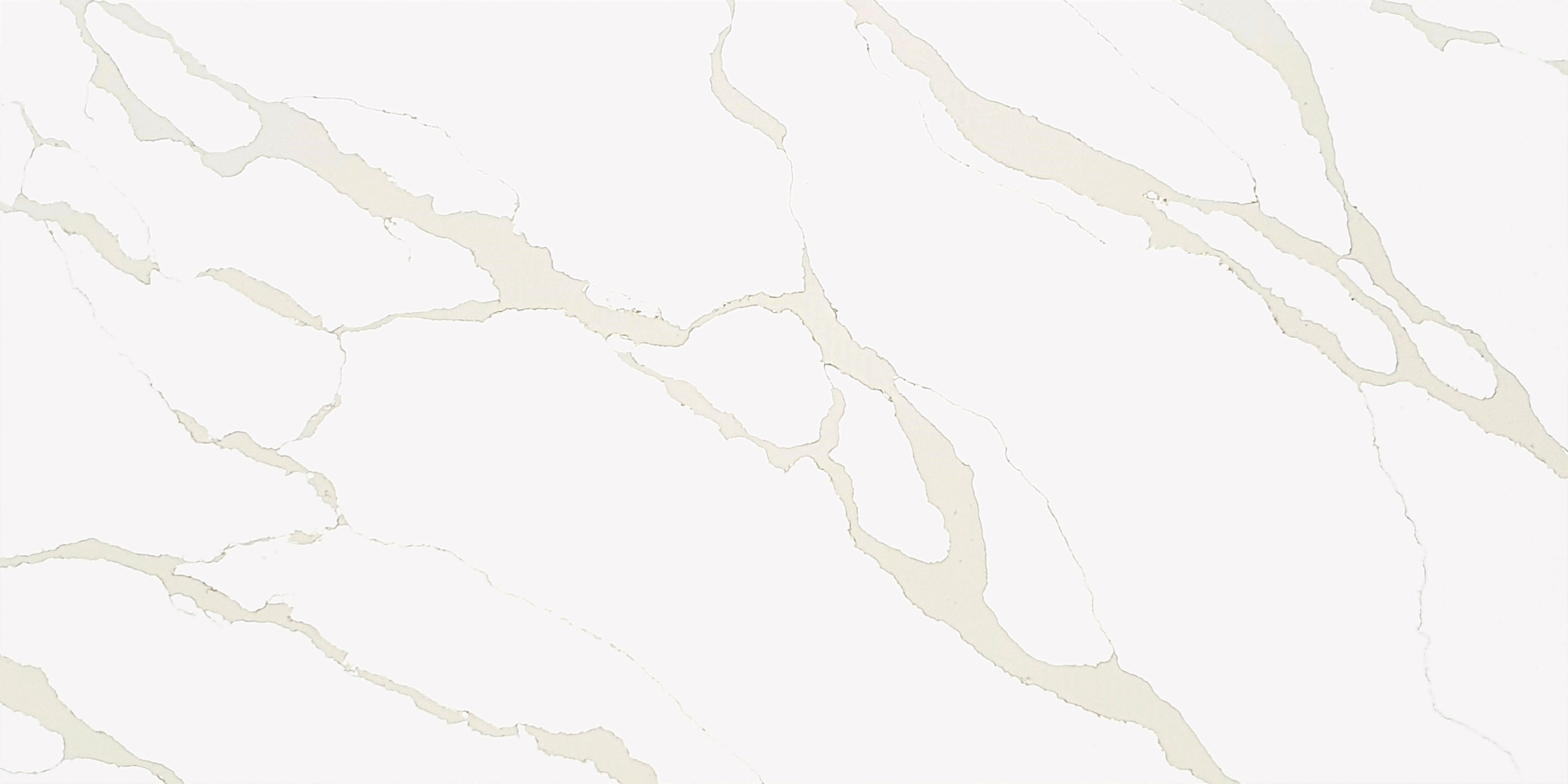 CALACATTA SOL-POL-3CM