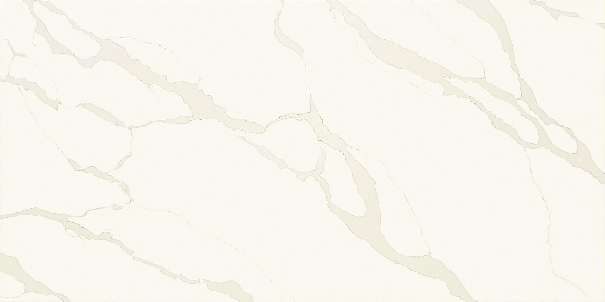 CALACATTA SOL-POL-3CM