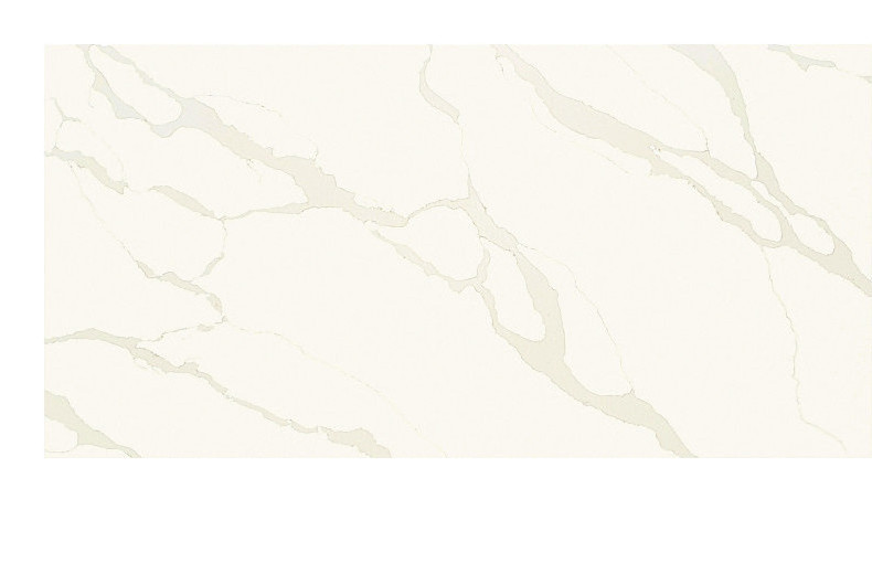 CALACATTA SOL-POL-3CM