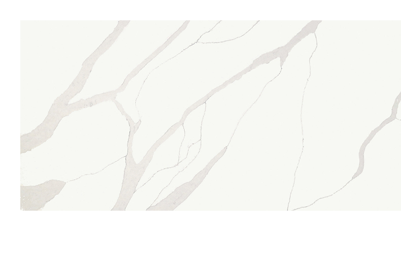CALACATTA VITTORIA-POL-3CM