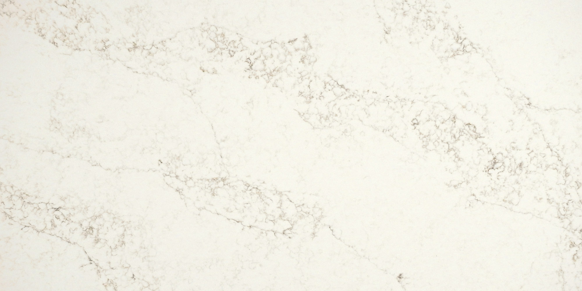 CALACATTA VIVO-POL-3CM