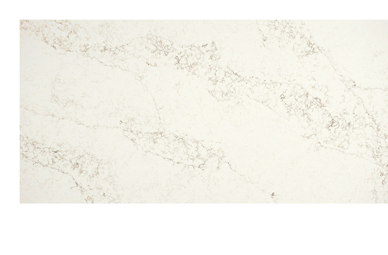CALACATTA VIVO-POL-3CM
