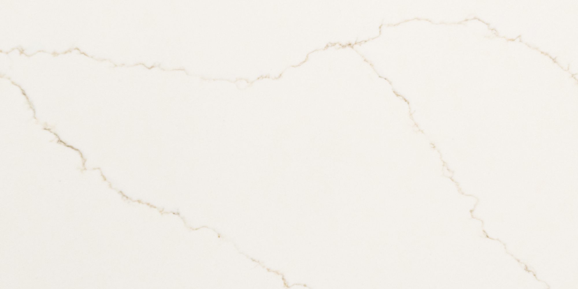 CARRARA FINA-POL-3CM