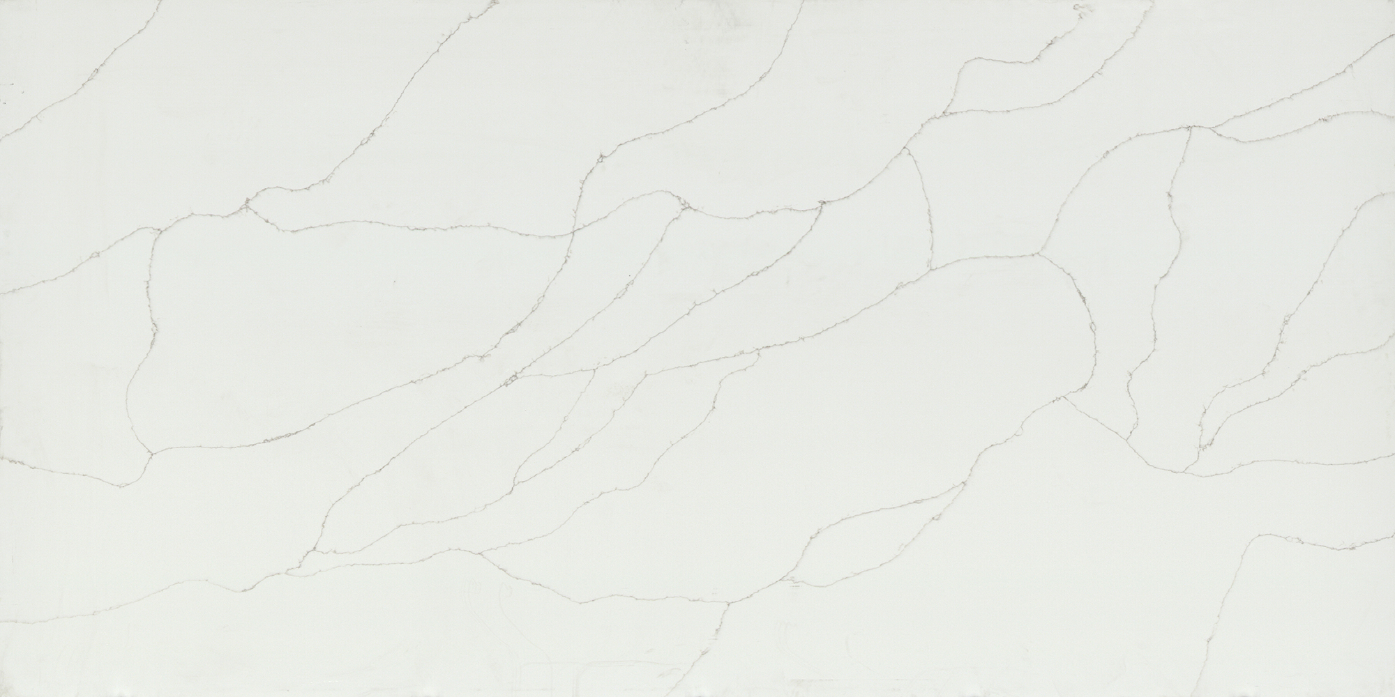 CARRARA FINA-POL-3CM