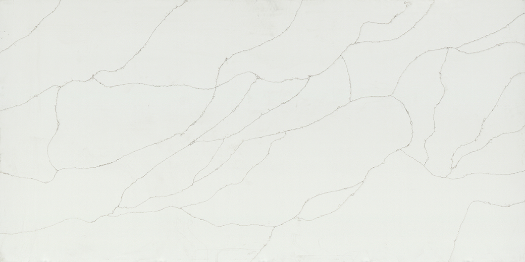 CARRARA FINA-POL-3CM