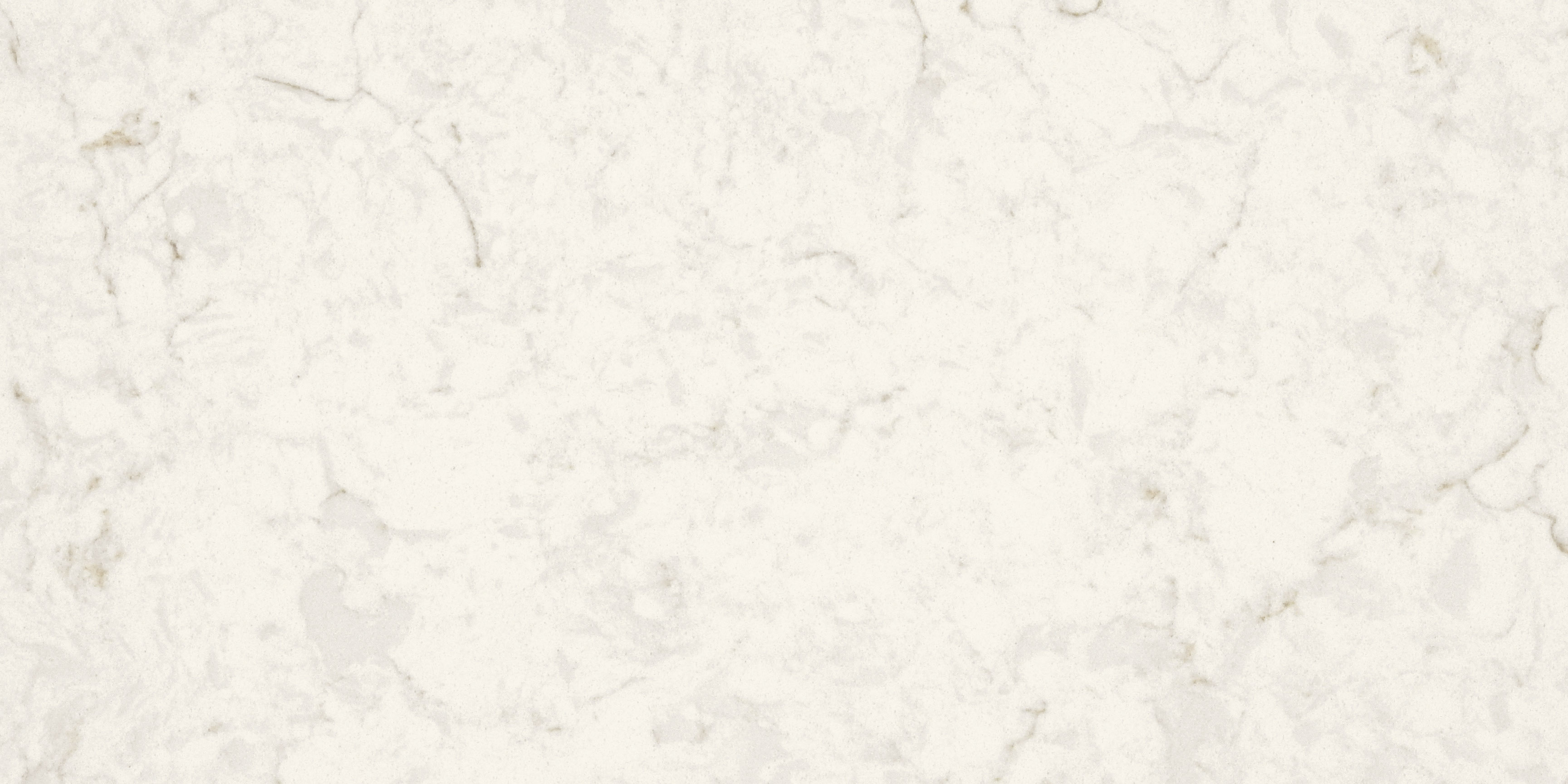 CARRARA LUCE-POL-3CM