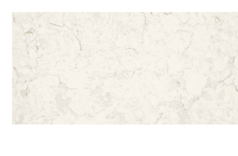 CARRARA LUCE-POL-3CM
