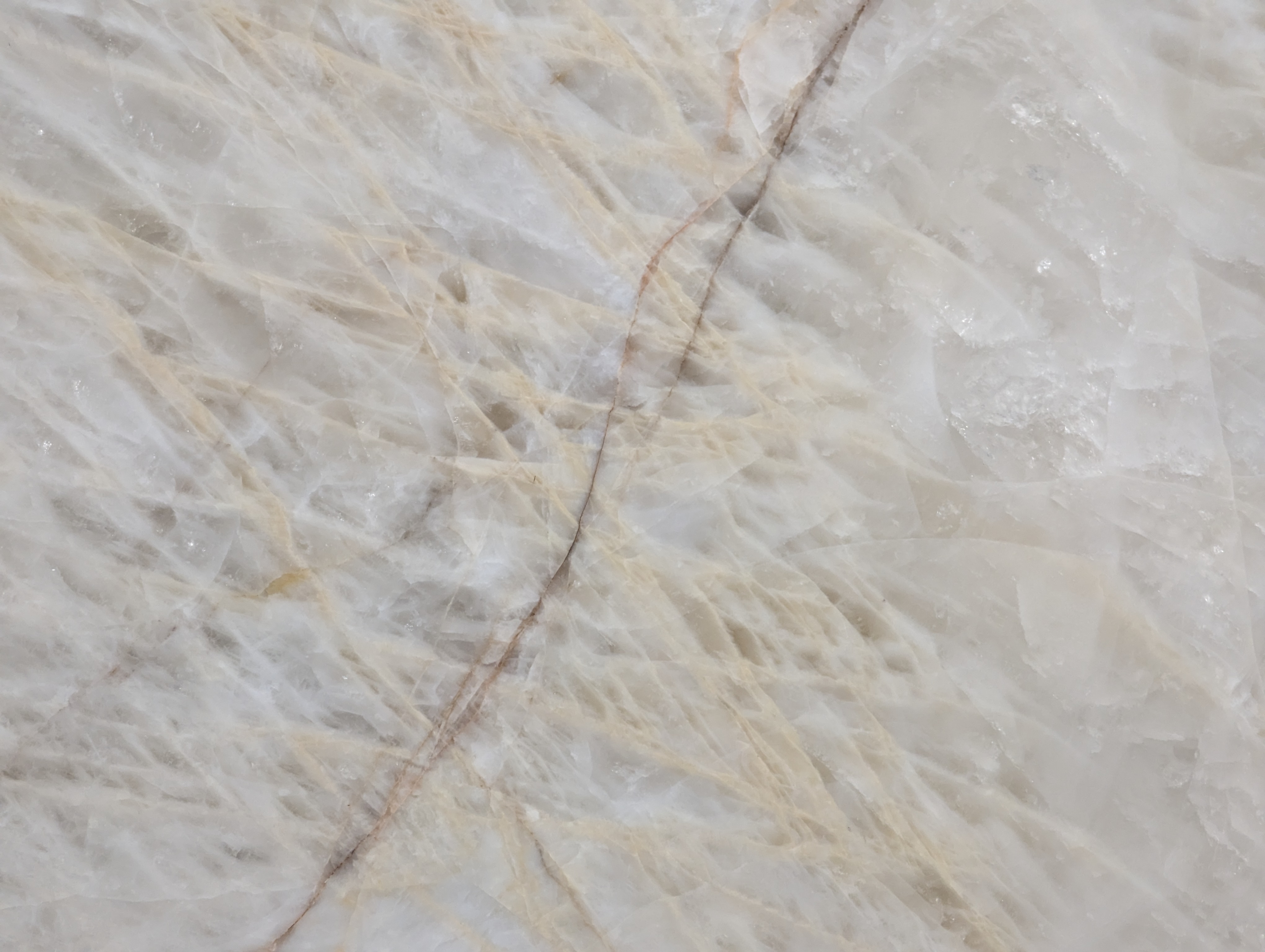 CRISTALLO-POLISHED-3CM