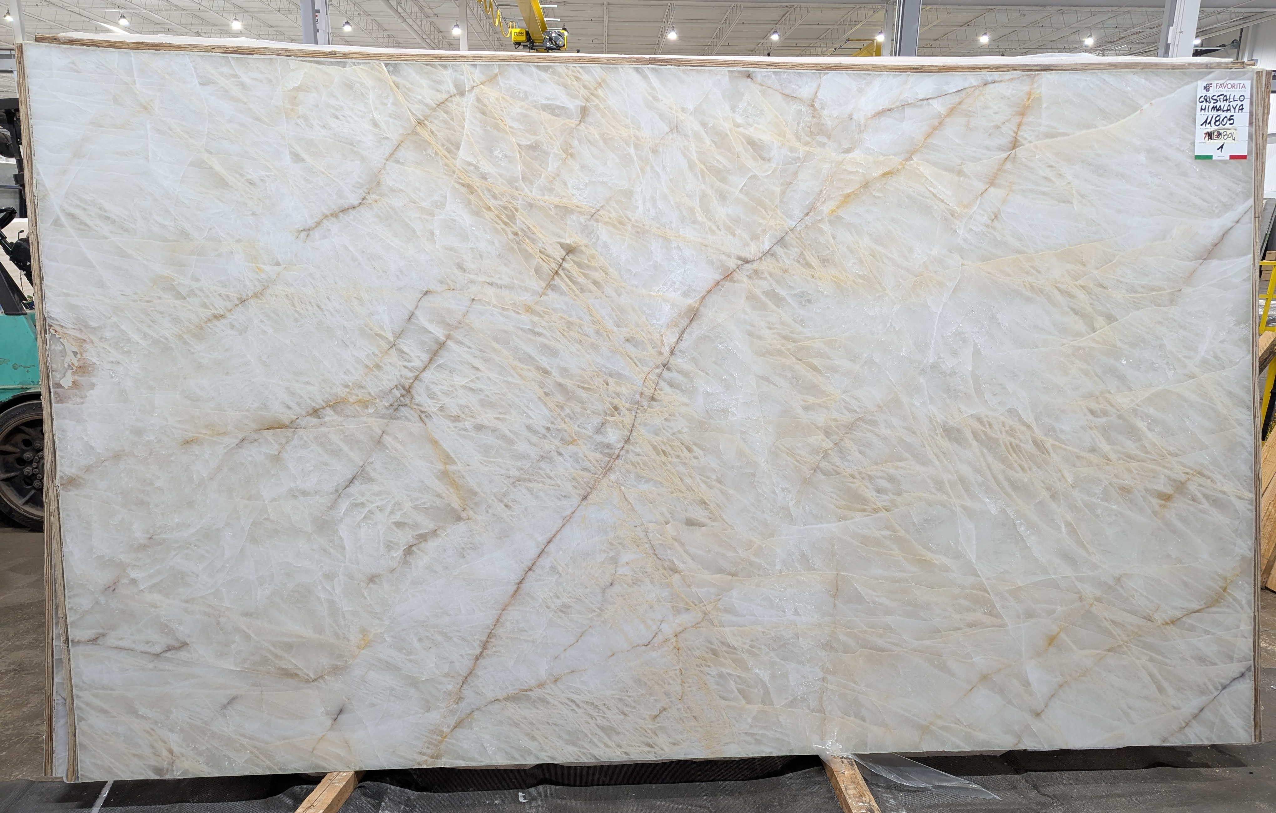 CRISTALLO-POLISHED-3CM