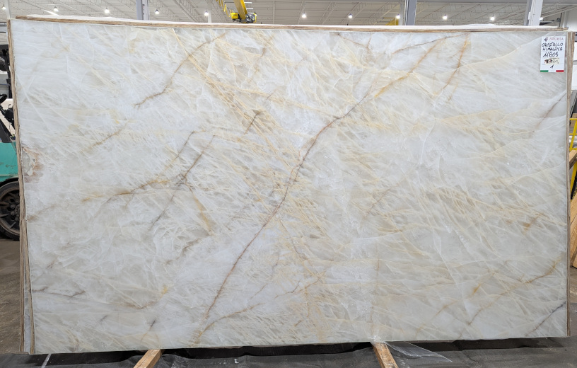 CRISTALLO-POLISHED-3CM