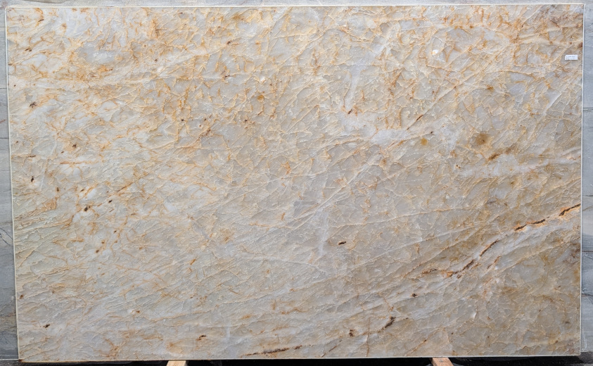 CRISTALLO SUNSET-POLISHED-3CM