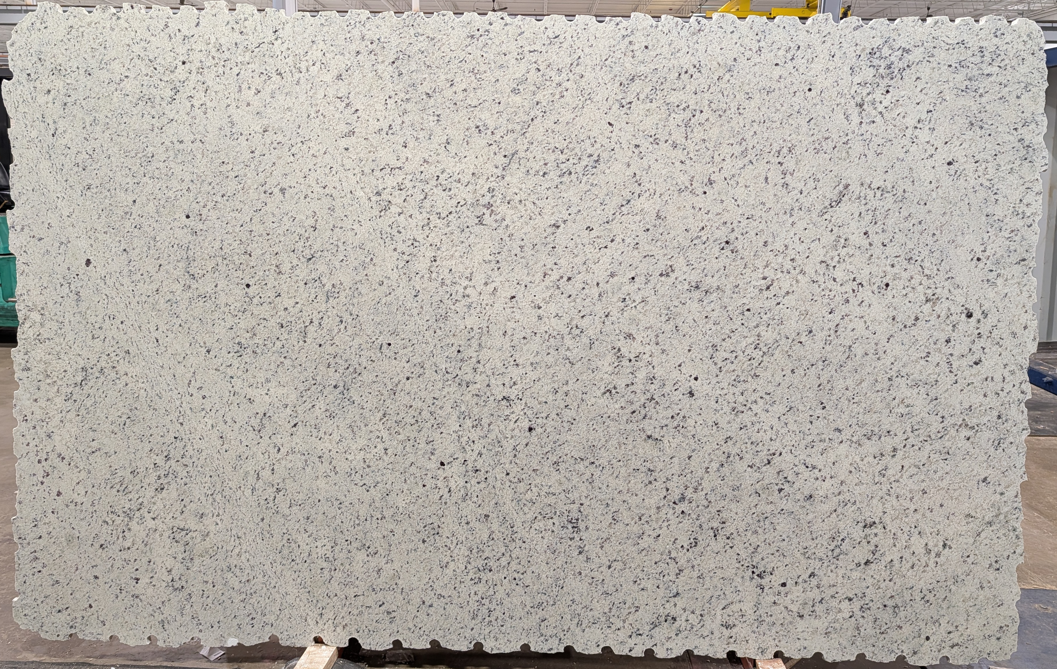 DALLAS WHITE-POLISHED-3CM