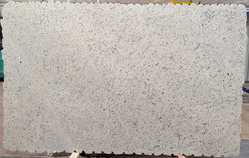 DALLAS WHITE-POLISHED-3CM 1