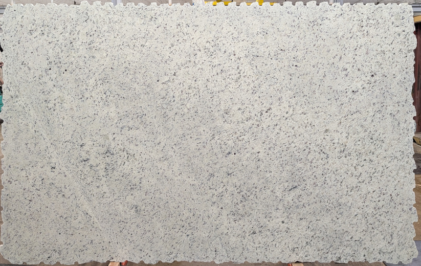 DALLAS WHITE-POLISHED-3CM 3