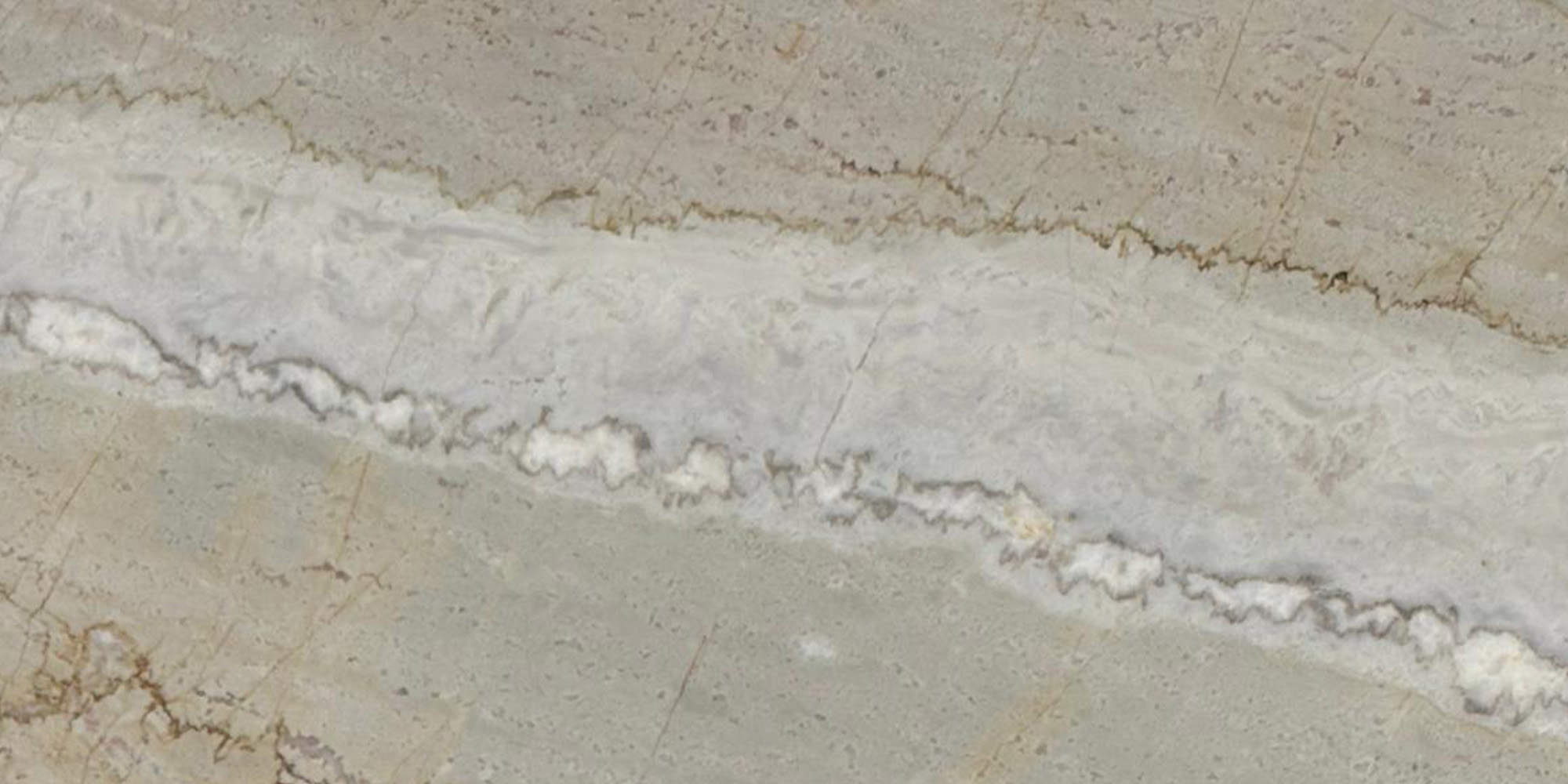 DOLCE VITA-HONED-3CM