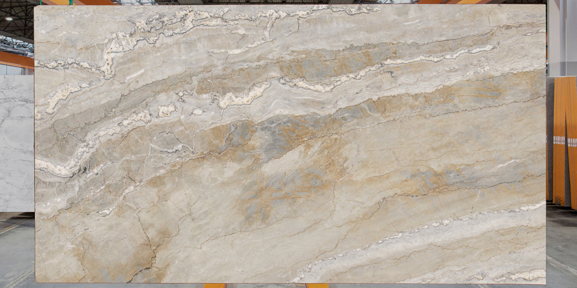 DOLCE VITA-HONED-3CM