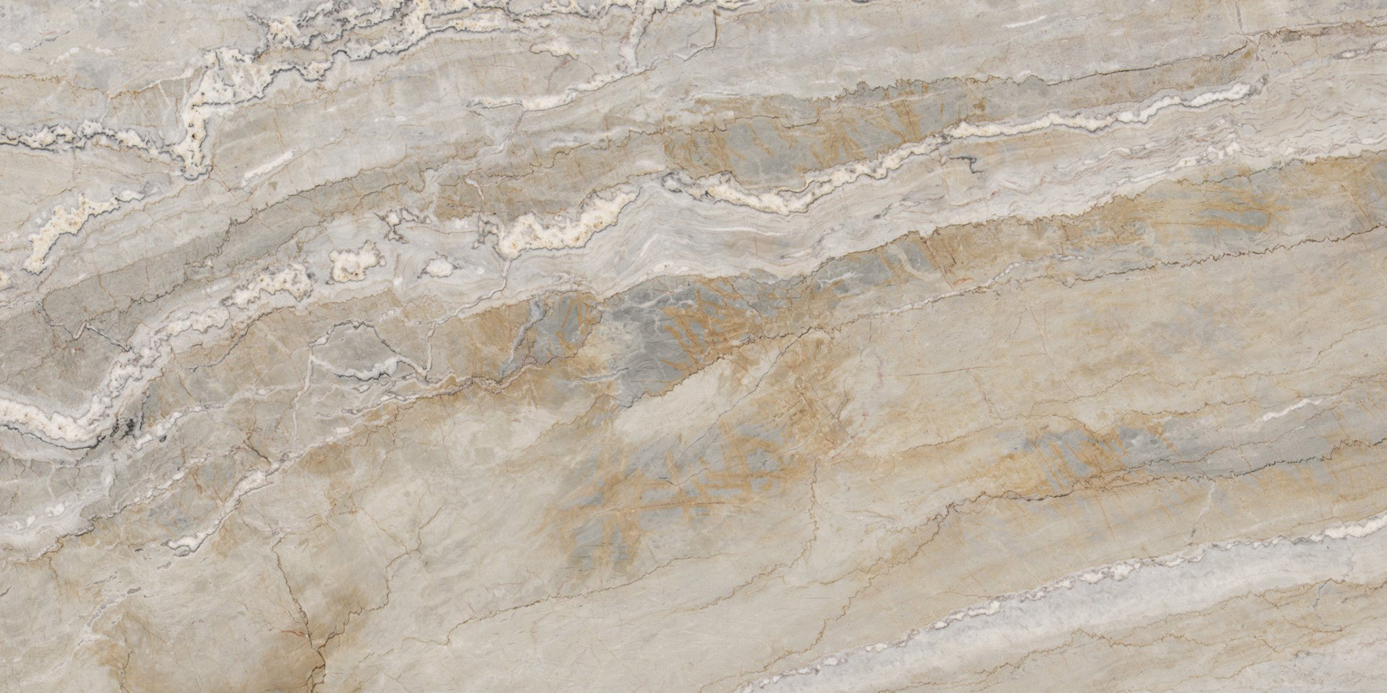 DOLCE VITA-HONED-3CM