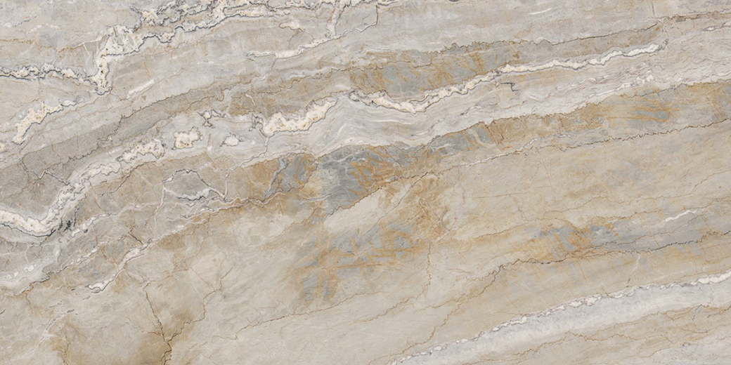 DOLCE VITA-HONED-3CM