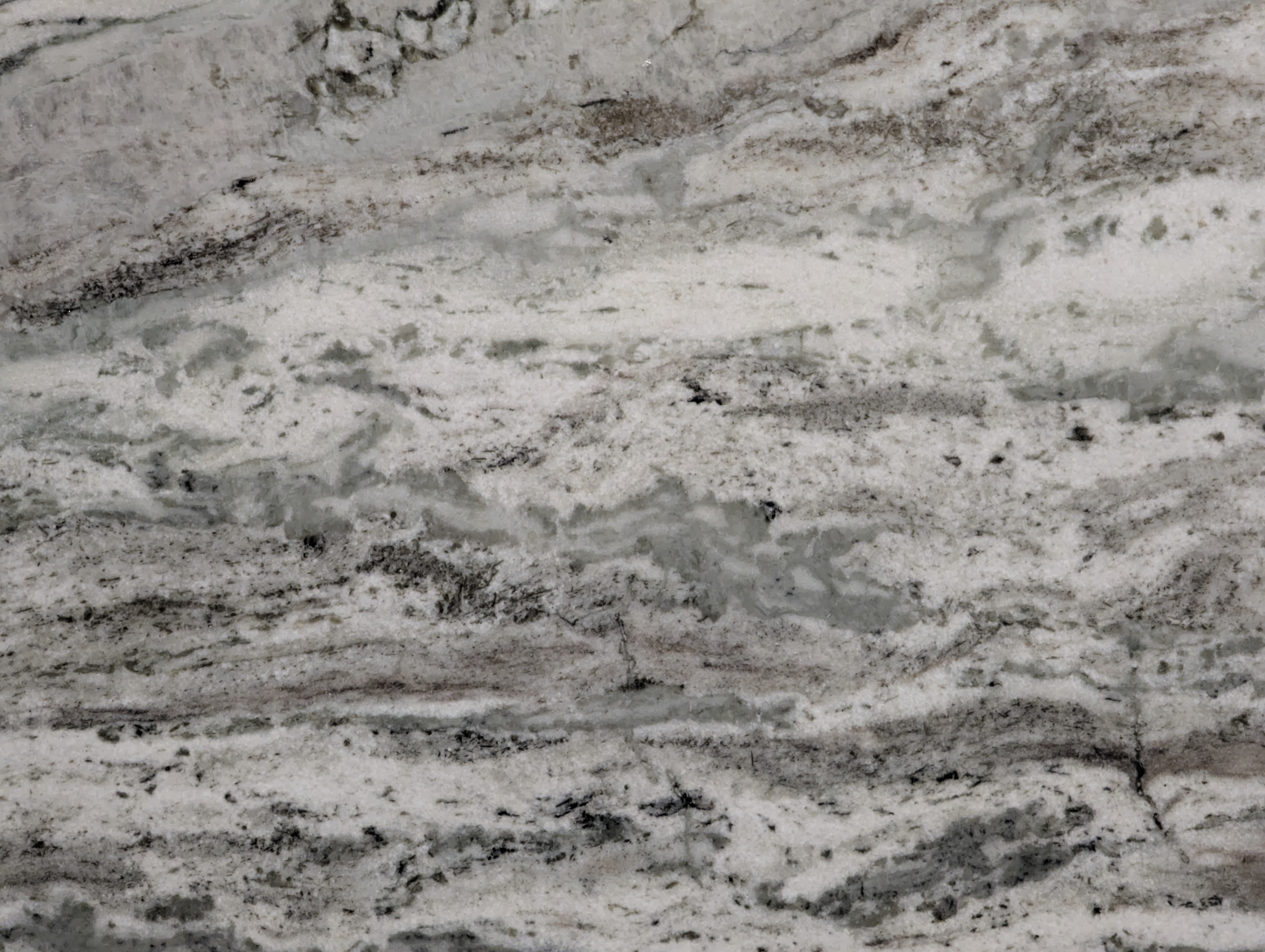 FANTASY BROWN-BRUSHED-3CM