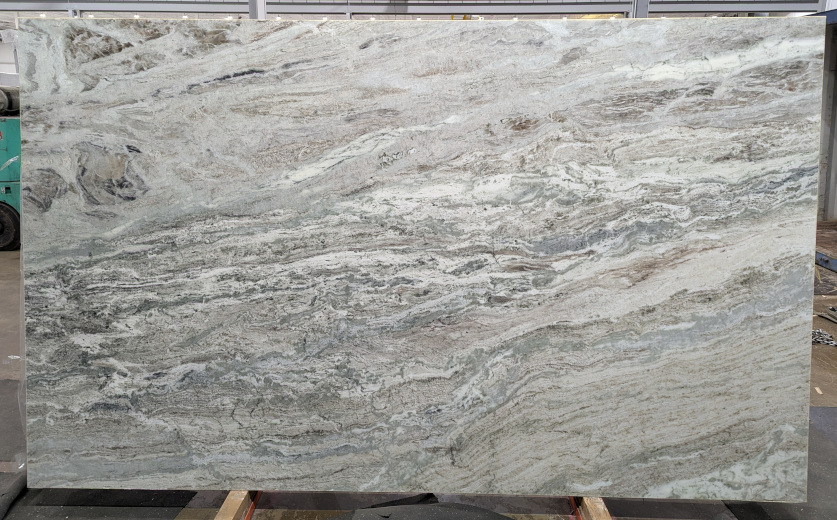 FANTASY BROWN-BRUSHED-3CM