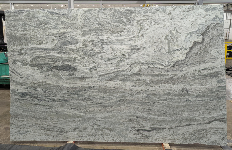 FANTASY BROWN-BRUSHED-3CM 2