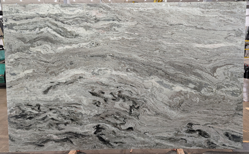 FANTASY BROWN-BRUSHED-3CM