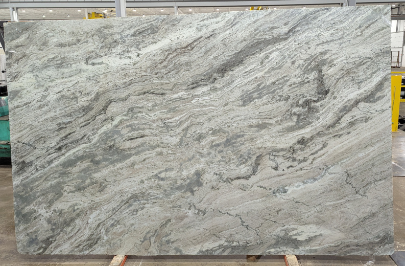 FANTASY BROWN-BRUSHED-3CM 5