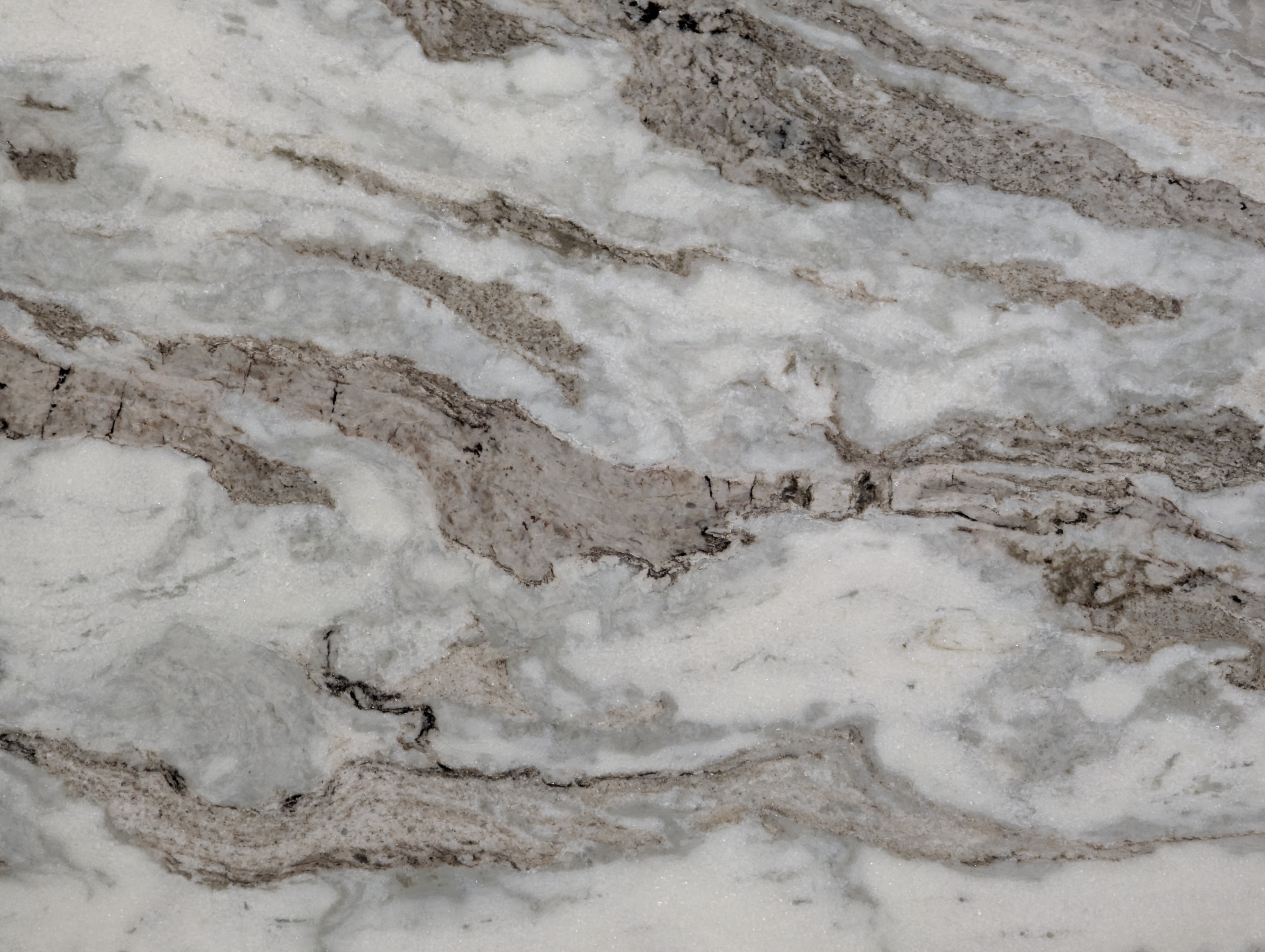 FANTASY BROWN-POLISHED-3CM