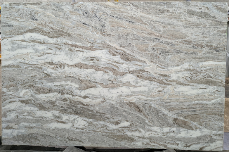 FANTASY BROWN-POLISHED-3CM