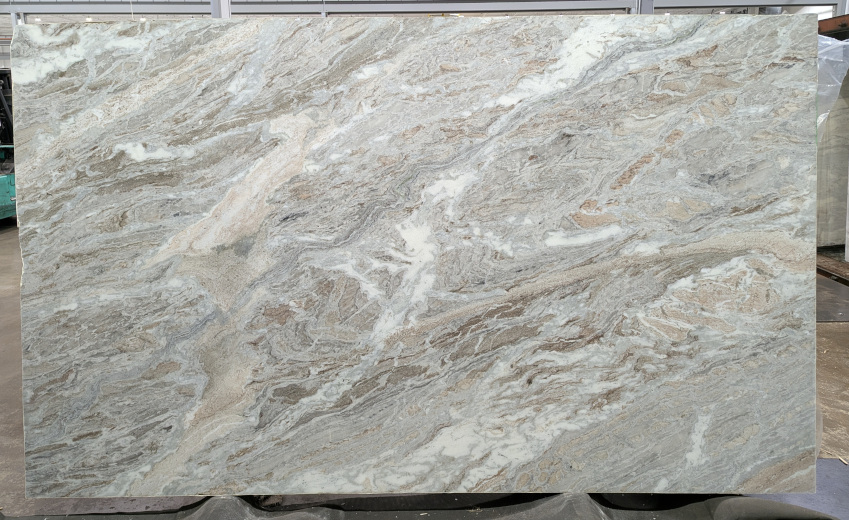 FANTASY BROWN-POLISHED-3CM 4