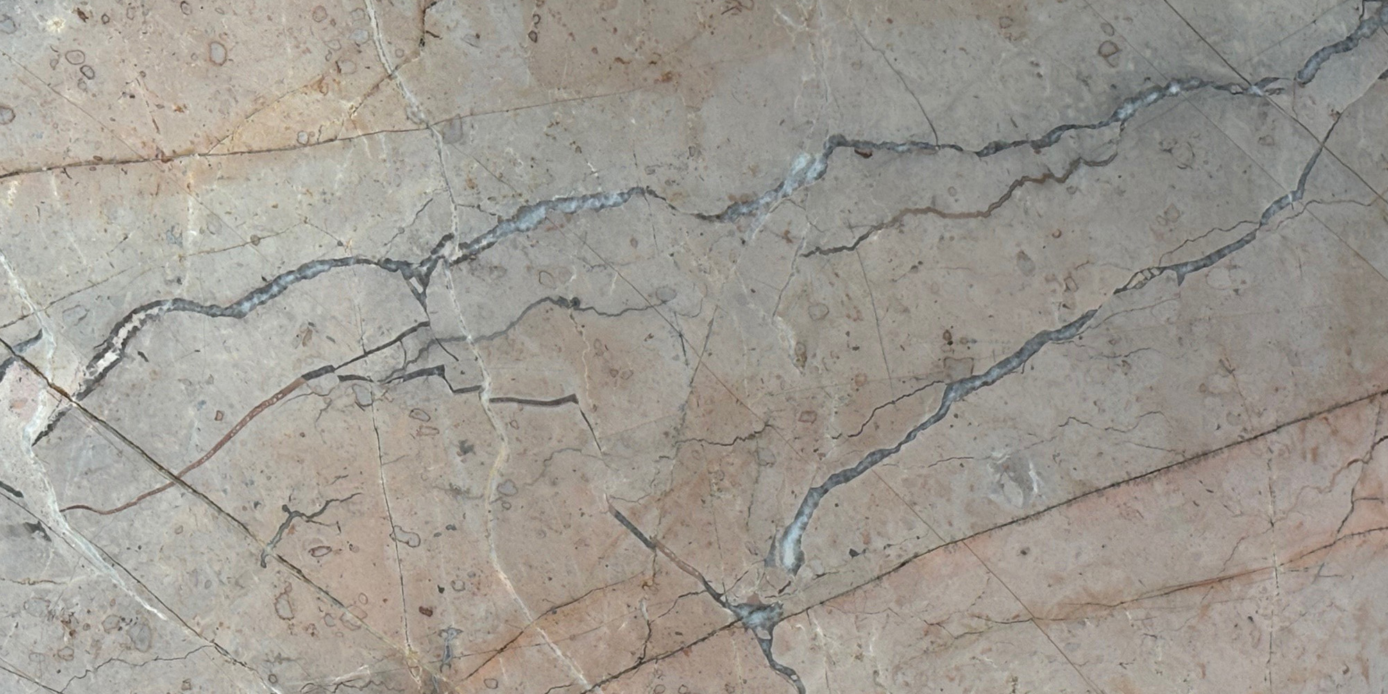 FIOR DI BOSCO-HONED-2CM