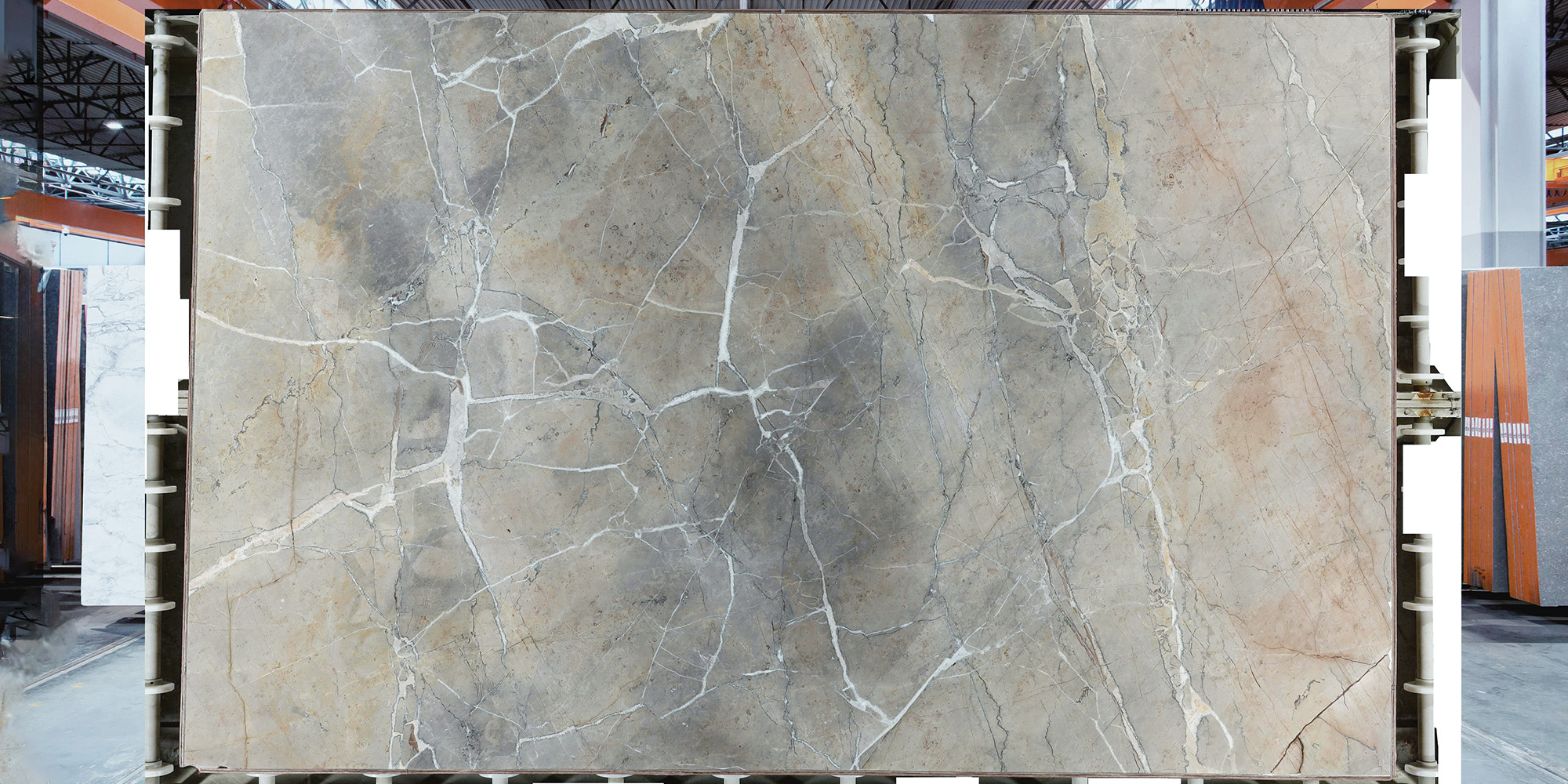 FIOR DI BOSCO-HONED-2CM