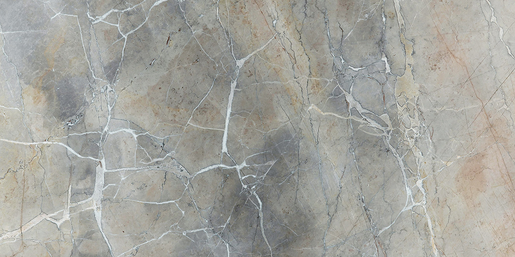 FIOR DI BOSCO-HONED-2CM