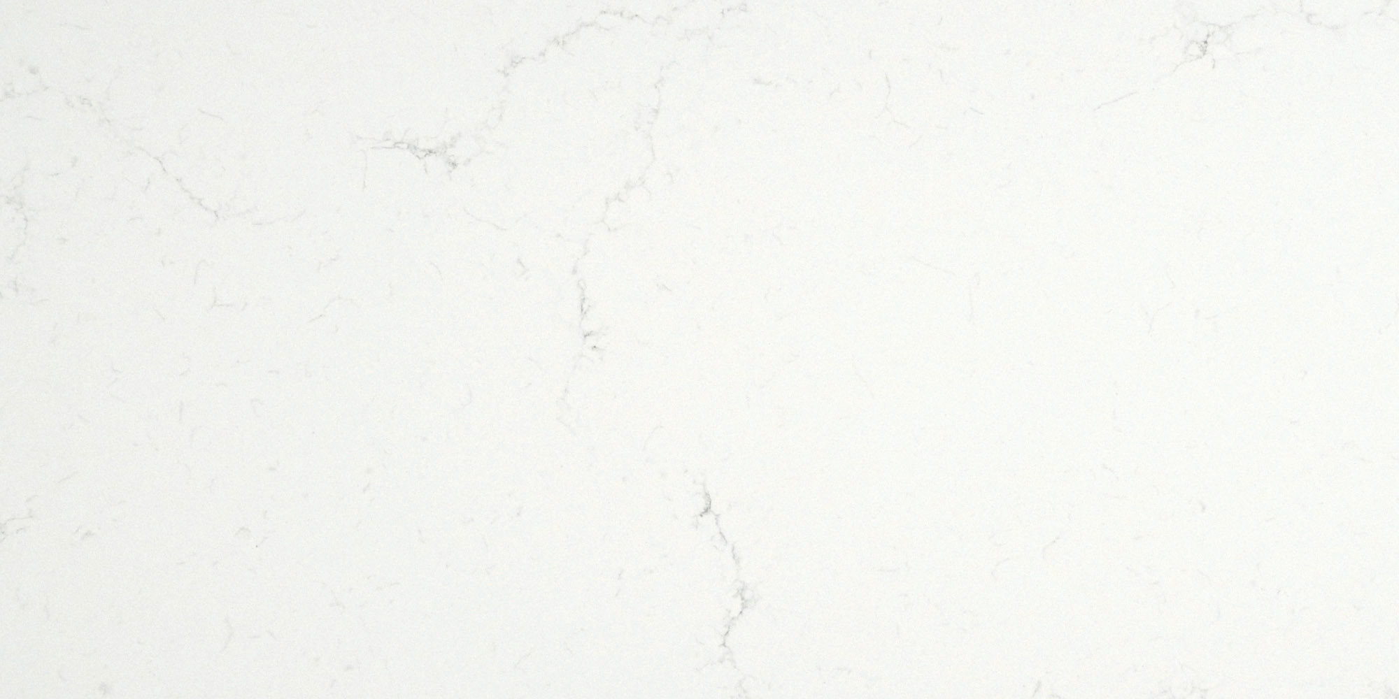 FRENCH LACE-POL-3CM