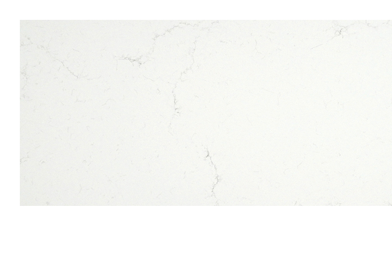 FRENCH LACE-POL-3CM