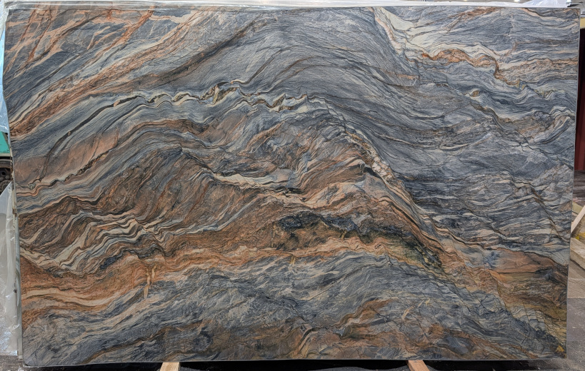 FUSION-BRUSHED-3CM 1