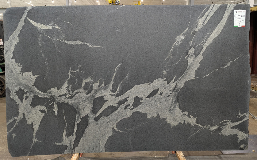 GALACTIC BLACK-HONED-3CM