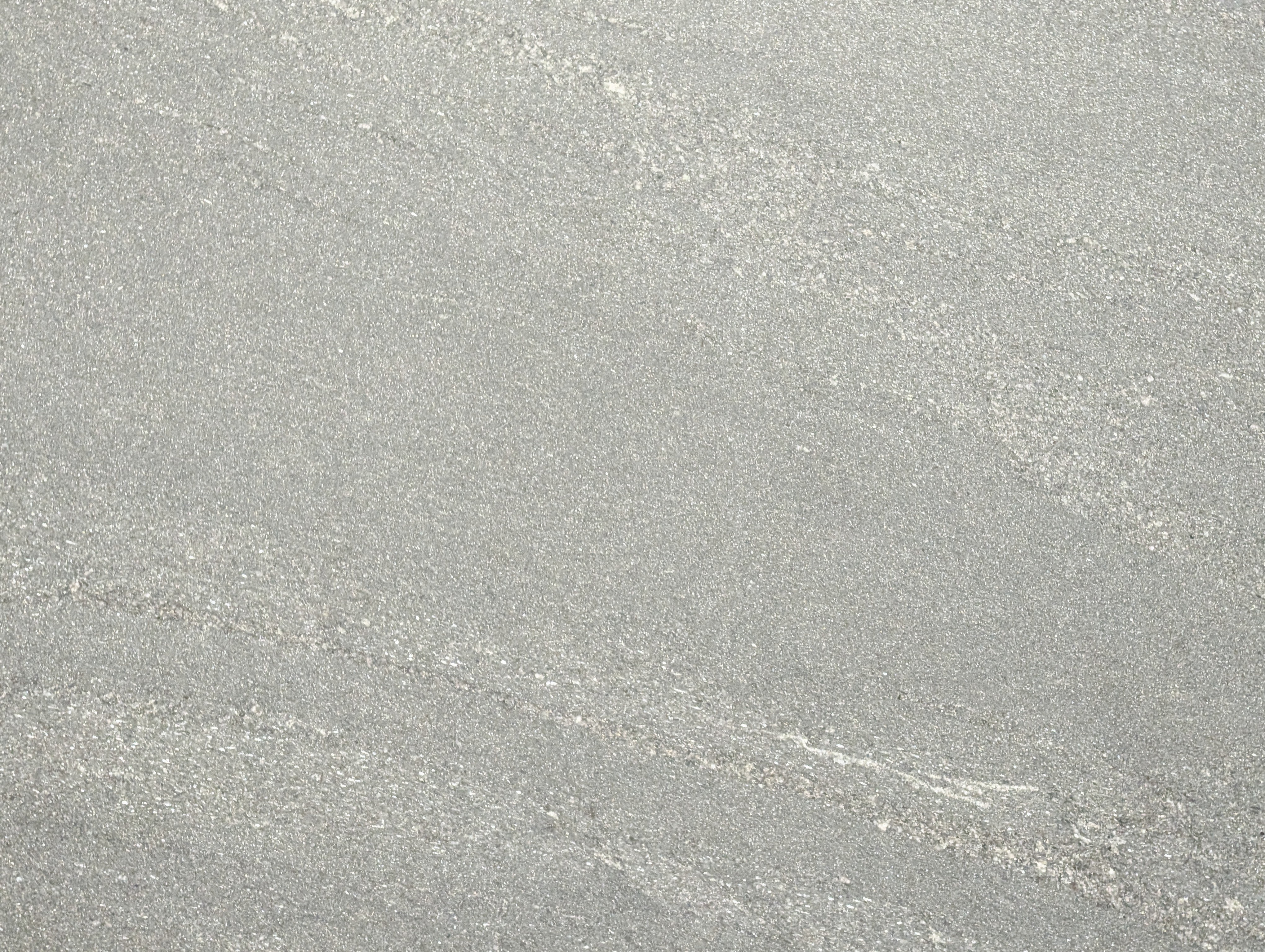 GALACTIC BLACK-HONED-3CM