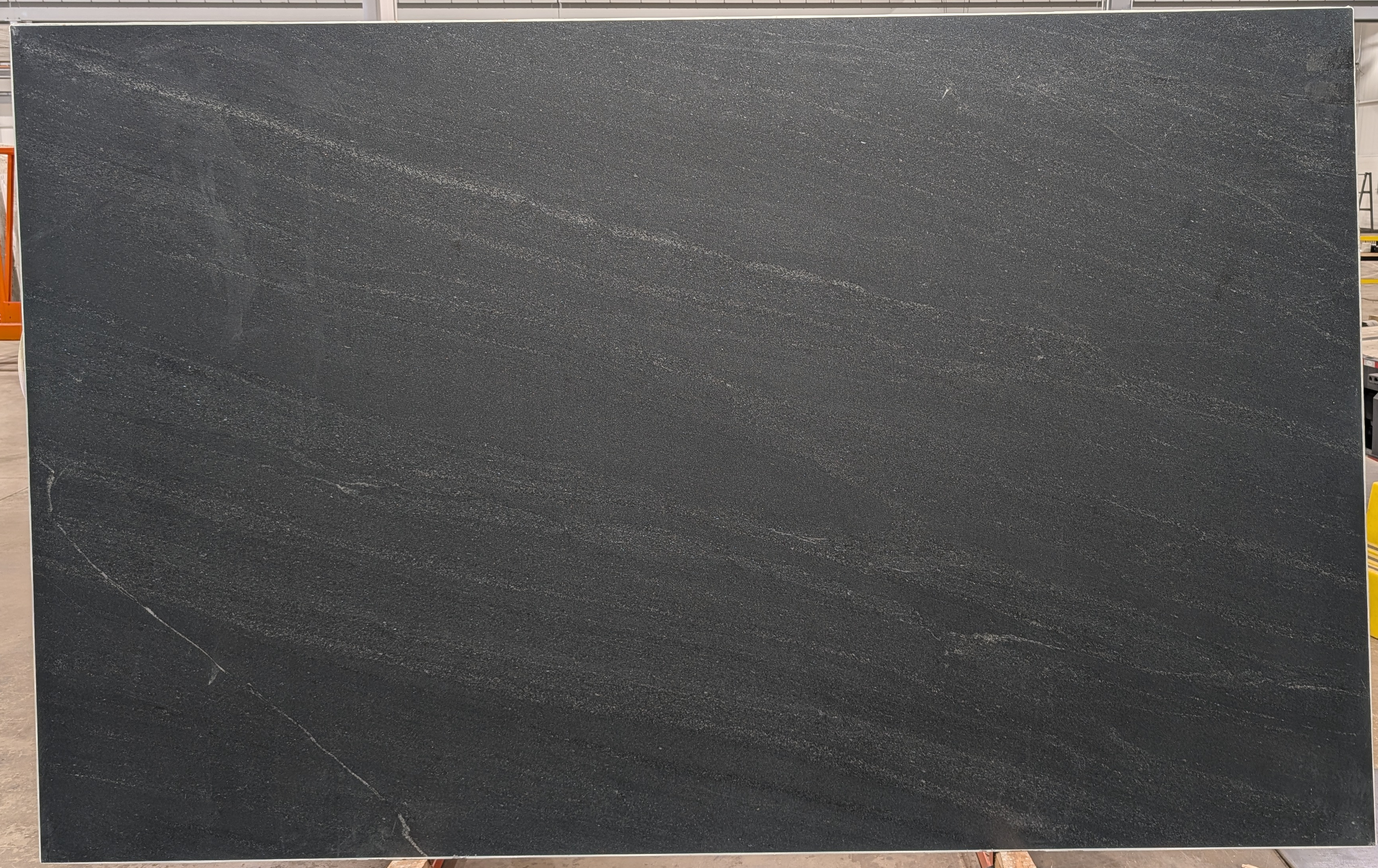 GALACTIC BLACK-HONED-3CM