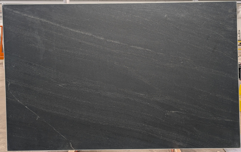 GALACTIC BLACK-HONED-3CM