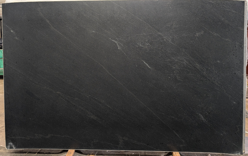 GALACTIC BLACK-HONED-3CM