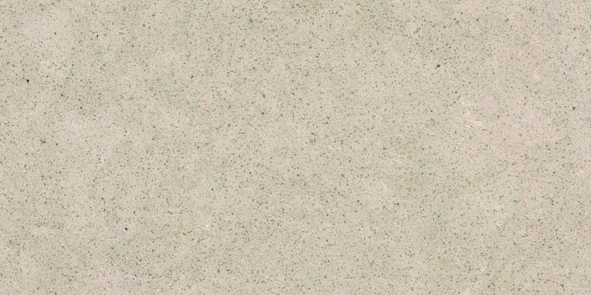 GREIGE STONE-POL-2CM