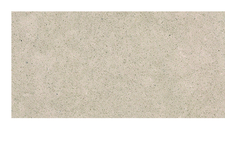 GREIGE STONE-POL-2CM