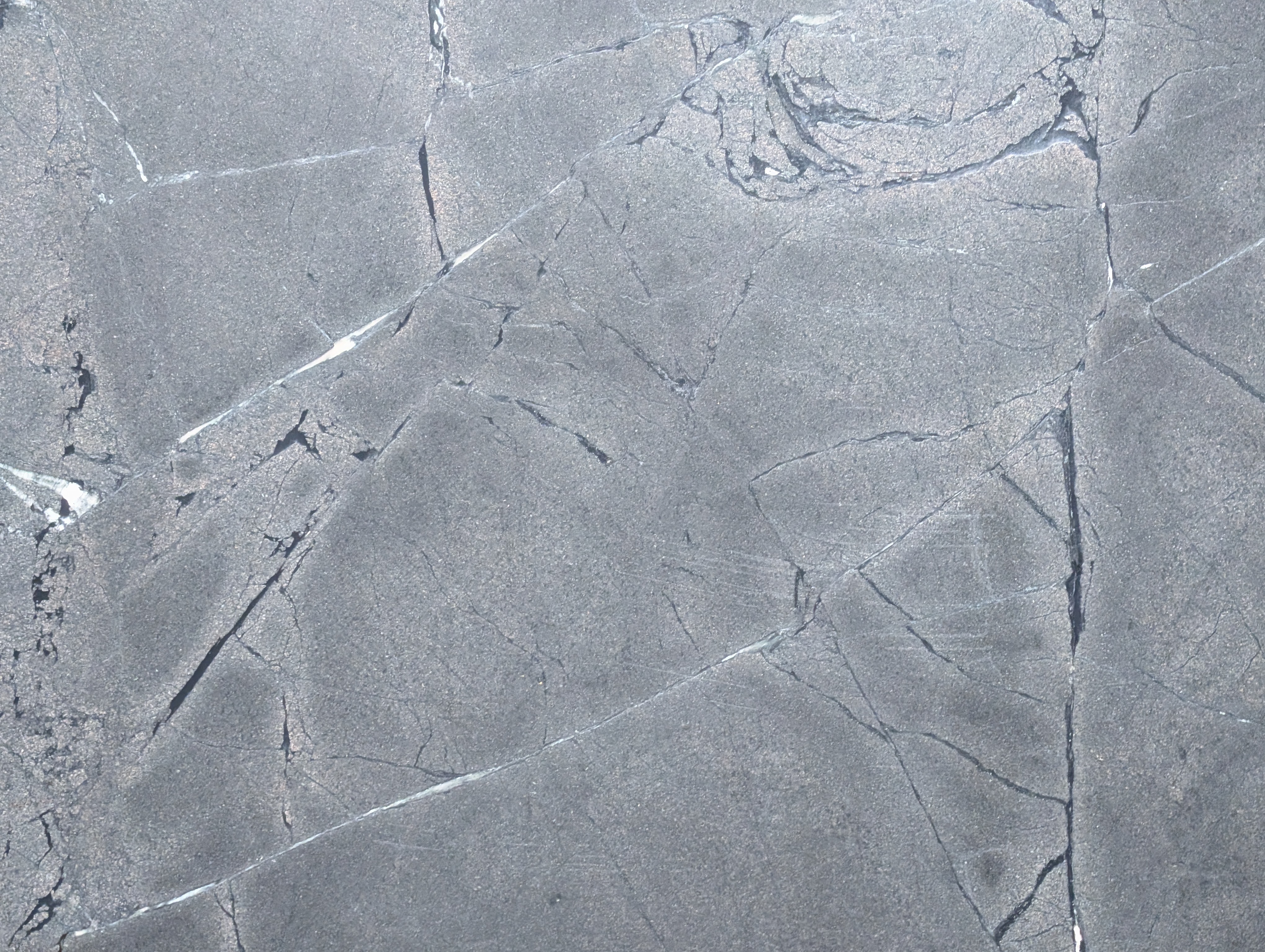 INFINITY-BRUSHED-3CM