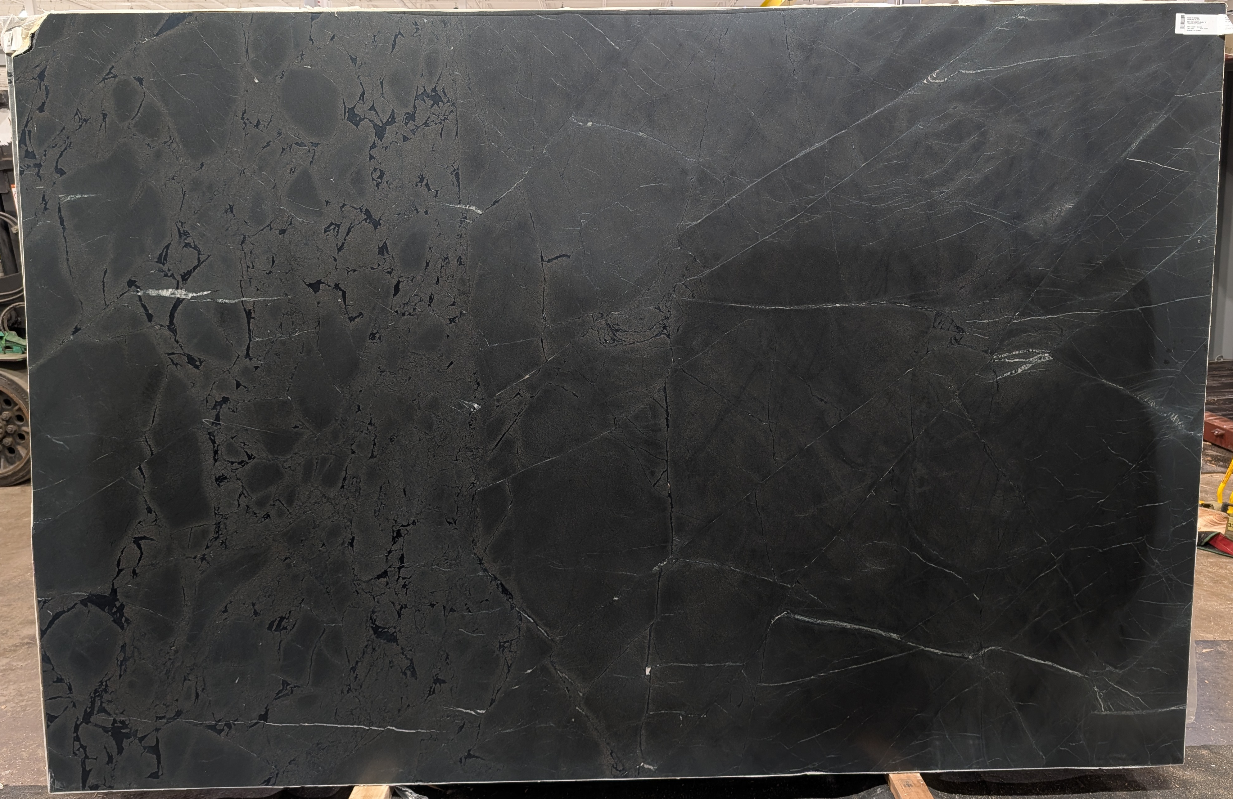 INFINITY-BRUSHED-3CM